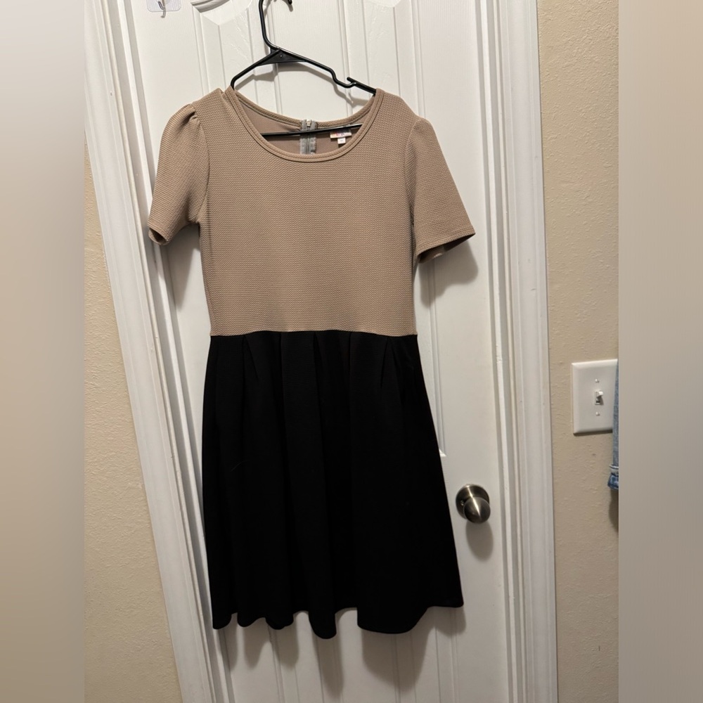 Lularoe Dress